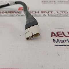 Desim Elektronik 1Nd 999 G9 Photo Sensor