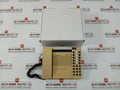 Desk-Wall-Master-Station-With-Handset-1007034210-0221-Stentofon-209964-1