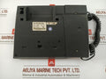 Desk-Wall-Master-Station-With-Handset-1007034210-0221-Stentofon-209964-4