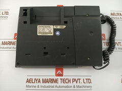 Desk-Wall-Master-Station-With-Handset-1007034210-0221-Stentofon-209964-4