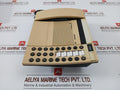 Desk-Wall-Master-Station-With-Handset-1007034210-0221-Stentofon-209964-6