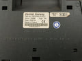 Desk-Wall-Master-Station-With-Handset-1007034210-0221-Stentofon-209964-9
