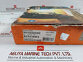 Desktop Board For Pentium 4 Processor Intel D915Gav/D915Pgn