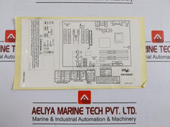 Desktop Board For Pentium 4 Processor Intel D915Gav/D915Pgn