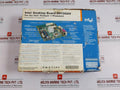 Desktop Board For Pentium 4 Processor Intel D915Gav/D915Pgn