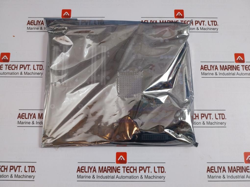 Desktop Board For Pentium 4 Processor Intel D915Gav/D915Pgn