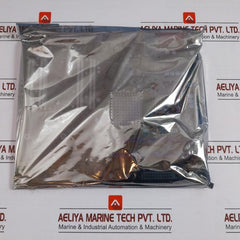 Desktop Board For Pentium 4 Processor Intel D915Gav/D915Pgn