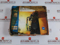Desktop Board For Pentium 4 Processor Intel D915Gav/D915Pgn