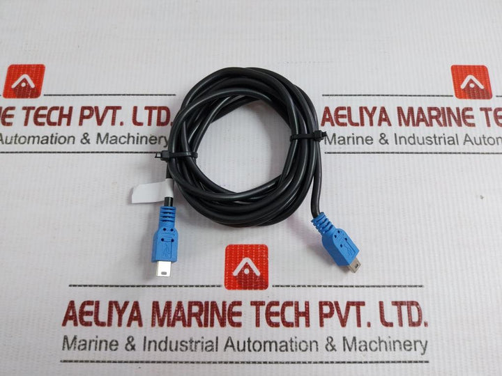 Kvm Desktop Controller With Cable 2 Meter New Condition