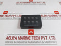 Kvm Desktop Controller With Cable 2 Meter New Condition