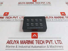 Kvm Desktop Controller With Cable 2 Meter New Condition