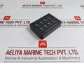 Kvm Desktop Controller With Cable 2 Meter New Condition