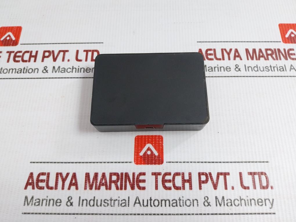 Kvm Desktop Controller With Cable 2 Meter New Condition