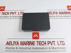Kvm Desktop Controller With Cable 2 Meter New Condition