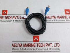 Kvm Desktop Controller With Cable 2 Meter New Condition
