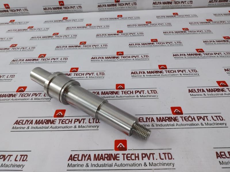 Desmi 536117 Centrifugal Monoblock Pump Shaft Pt 22C1008