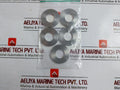Desmi 707803 O Ring Motor Cover Kit 704020 M20 A4 Din128