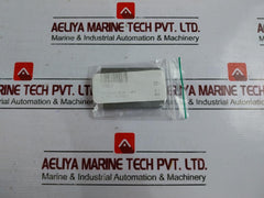 Desmi 707803 O Ring Motor Cover Kit 704020 M20 A4 Din128