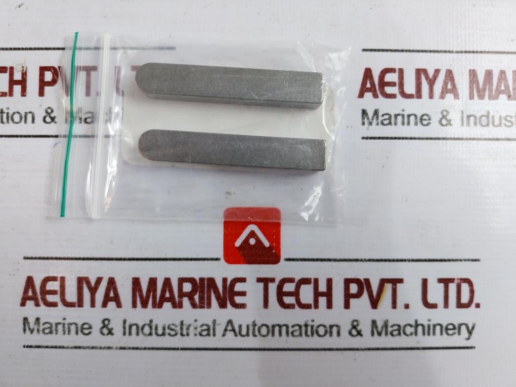 Desmi 707803 O Ring Motor Cover Kit 704020 M20 A4 Din128