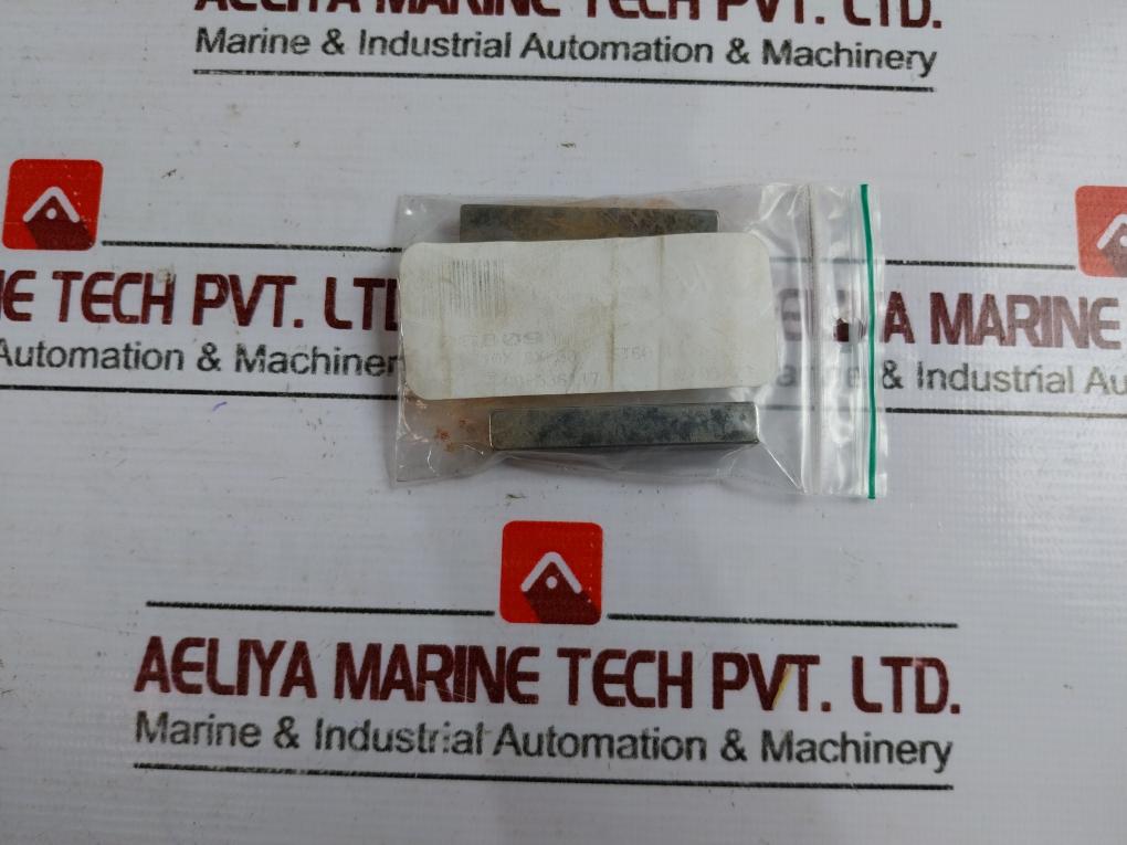 Desmi 707803 O Ring Motor Cover Kit 704020 M20 A4 Din128