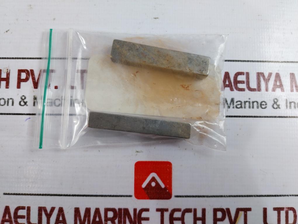 Desmi 707803 O Ring Motor Cover Kit 704020 M20 A4 Din128