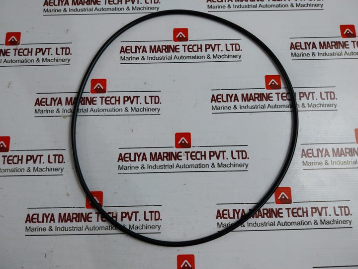 Desmi 707803 O Ring Motor Cover Kit 704020 M20 A4 Din128