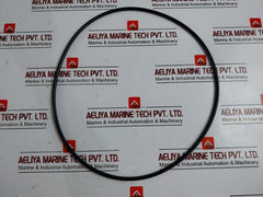 Desmi 707803 O Ring Motor Cover Kit 704020 M20 A4 Din128