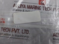 Desmi 707803 O Ring Motor Cover Kit 704020 M20 A4 Din128