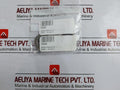Desmi 707803 O Ring Motor Cover Kit 704020 M20 A4 Din128