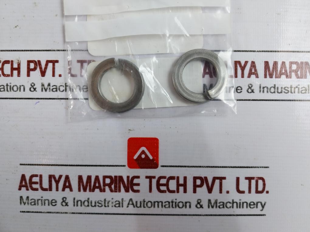 Desmi 707803 O Ring Motor Cover Kit 704020 M20 A4 Din128