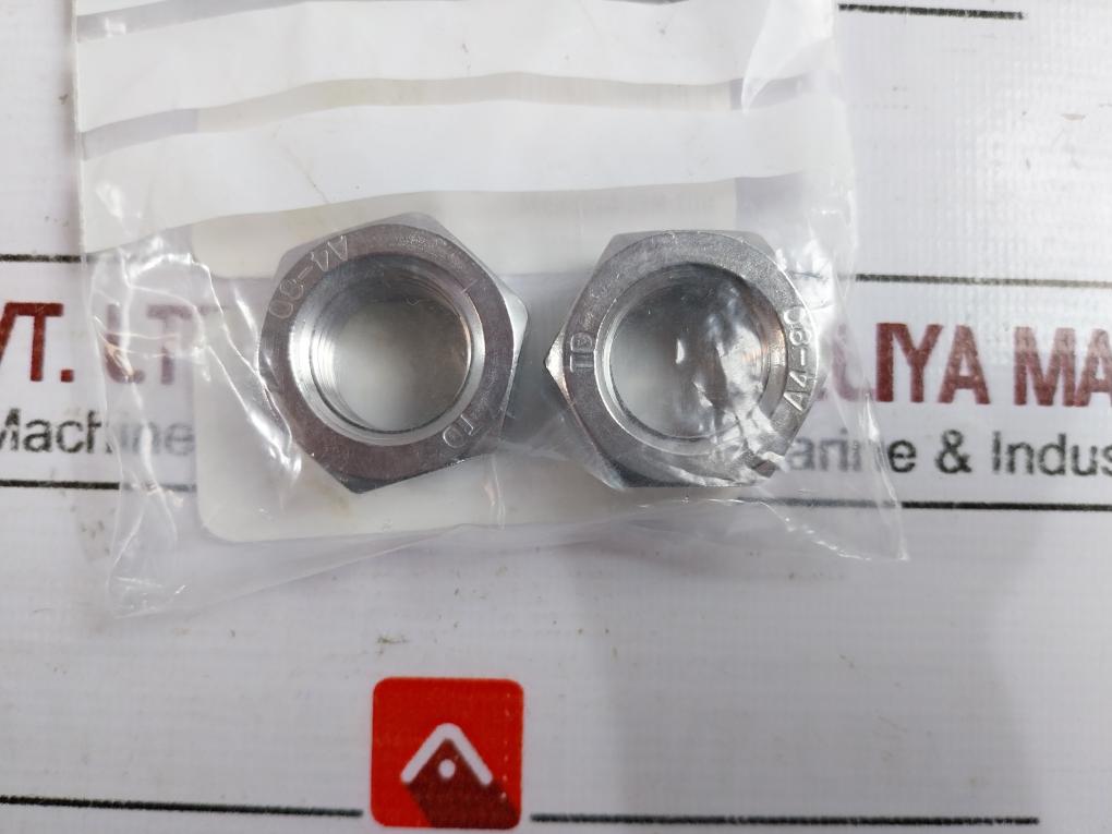 Desmi 707803 O Ring Motor Cover Kit 704020 M20 A4 Din128