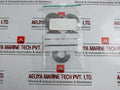 Desmi 707803 O Ring Motor Cover Kit 704020 M20 A4 Din128