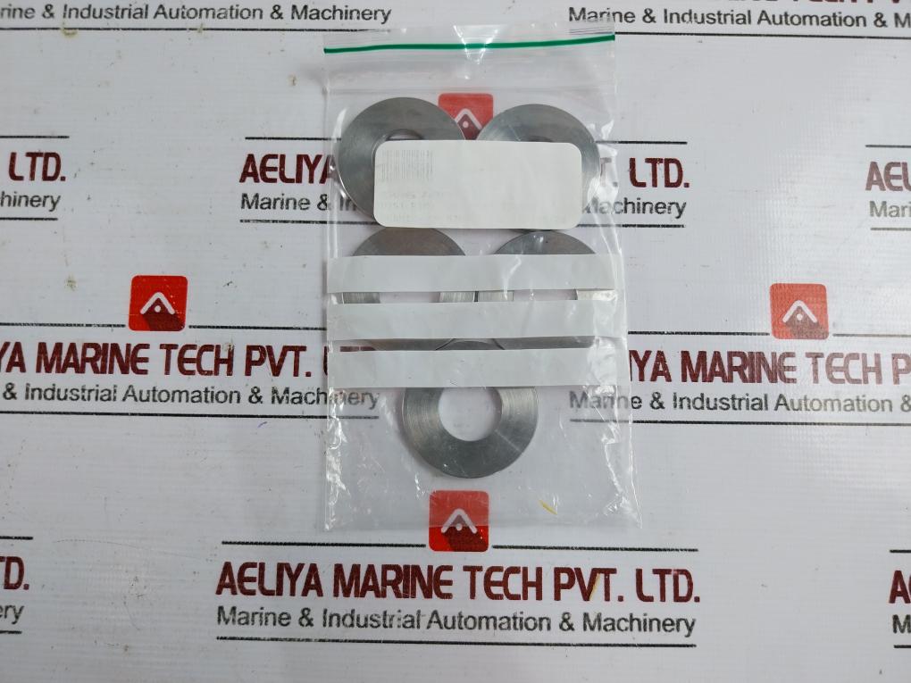 Desmi 707803 O Ring Motor Cover Kit 704020 M20 A4 Din128