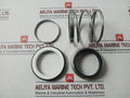 Desmi Ds7 Diameter 55-s50-bvpgg Mechanical Seal Set 712100