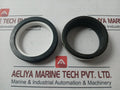 Desmi Ds7 Diameter 55-s50-bvpgg Mechanical Seal Set 712100