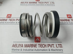 Desmi Ds7 Diameter 55-s50-bvpgg Mechanical Seal Set 712100