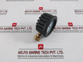 Desmi En837-1 Pressure Gauge 704270 0.1Mpa Kl 1.6 -14 To 70 Psi -1 To 5 Bar