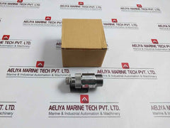 Desmi Fuv-p38 G1" Uv Measurement Window