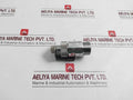 Desmi Fuv-p38 G1