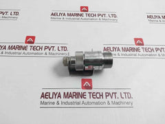 Desmi Fuv-p38 G1" Uv Measurement Window