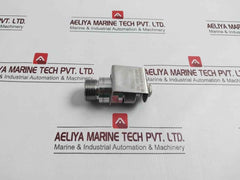 Desmi Fuv-p38 G1" Uv Measurement Window