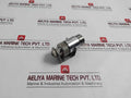 Desmi Fuv-p38 G1