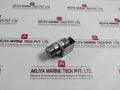 Desmi Fuv-p38 G1