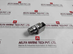 Desmi Fuv-p38 G1" Uv Measurement Window