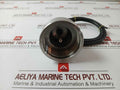 Desmi Ocean Guard 142389 Rotary Encoder 1.5 Meter 3600V Cc-750-1000