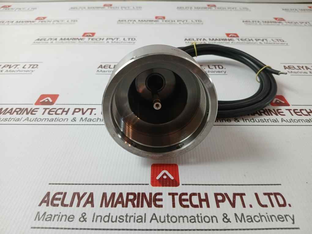 Desmi Ocean Guard 142389 Rotary Encoder 1.5 Meter 3600V Cc-750-1000