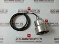Desmi Ocean Guard 142389 Rotary Encoder 1.5 Meter 3600V Cc-750-1000