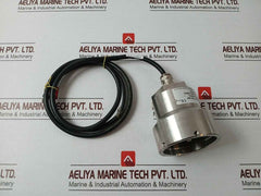 Desmi Ocean Guard 142389 Rotary Encoder 1.5 Meter 3600V Cc-750-1000