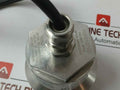Desmi Ocean Guard 142389 Rotary Encoder 1.5 Meter 3600V Cc-750-1000