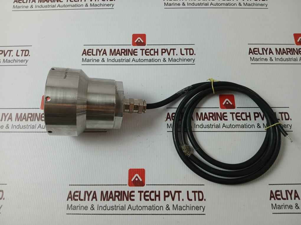 Desmi Ocean Guard 142389 Rotary Encoder 1.5 Meter 3600V Cc-750-1000